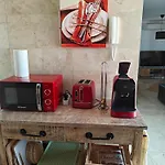 Cosy Modern Casa Del Sol Naciente With Free Heated Pools פלאיה בלנקה