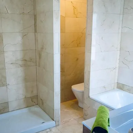 Villa Casa Del Sol Naciente - Heated Pools - Wifi - Uk,be,nl,fr Tv Channels