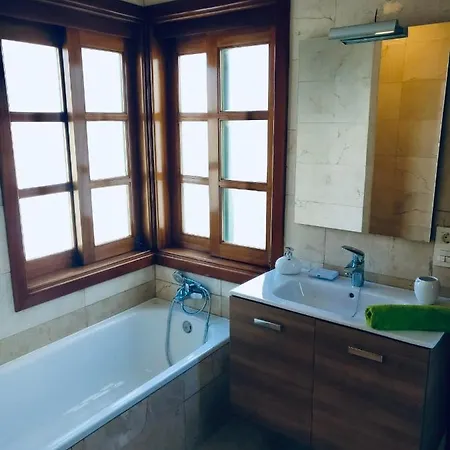 Villa Casa Del Sol Naciente - Heated Pools - Wifi - Uk,be,nl,fr Tv Channels