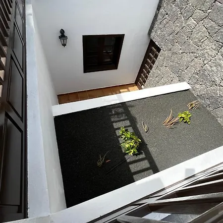 Villa Casa Del Sol Naciente - Heated Pools - Wifi - Uk,be,nl,fr Tv Channels *