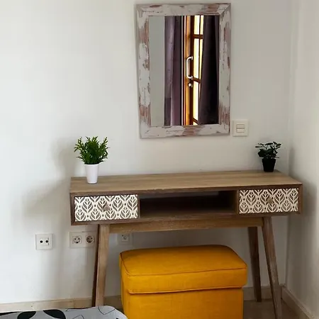 Casa Del Sol Naciente - Heated Pools - Wifi - Uk,be,nl,fr Tv Channels Villa *