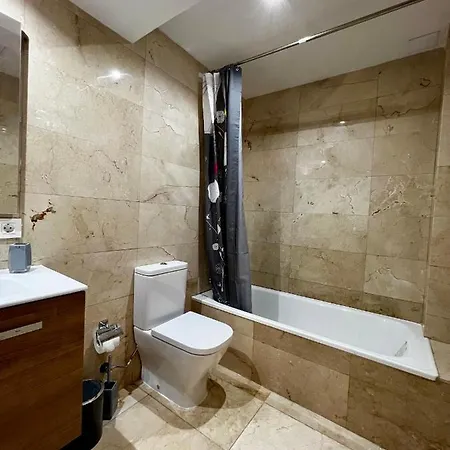 Casa Del Sol Naciente - Heated Pools - Wifi - Uk,be,nl,fr Tv Channels
