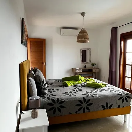 Casa Del Sol Naciente - Heated Pools - Wifi - Uk,be,nl,fr Tv Channels *