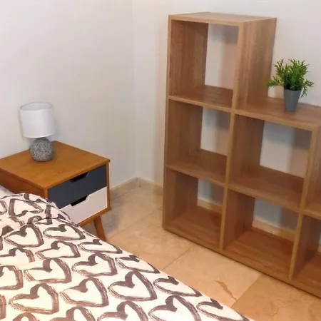 Casa Del Sol Naciente - Heated Pools - Wifi - Uk,be,nl,fr Tv Channels *