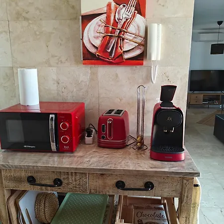 Casa Del Sol Naciente - Heated Pools - Wifi - Uk,be,nl,fr Tv Channels Playa Blanca (Lanzarote)