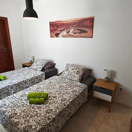 Casa Del Sol Naciente - Heated Pools - Wifi - Uk,be,nl,fr Tv Channels Villa