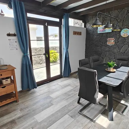 Casa Del Sol Naciente - Heated Pools - Wifi - Uk,be,nl,fr Tv Channels *