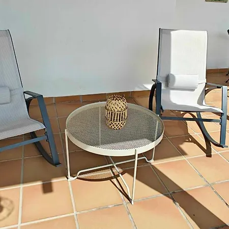 Casa Del Sol Naciente - Heated Pools - Wifi - Uk,be,nl,fr Tv Channels * Playa Blanca (Lanzarote)